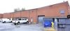 3030 Amwiler Rd photo
